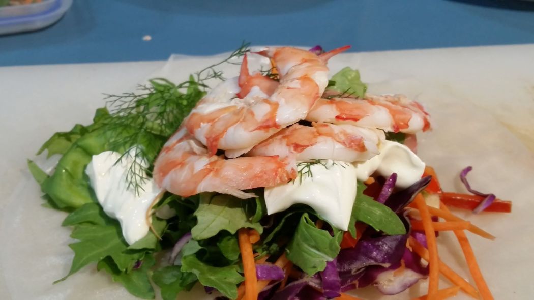 The Hunger Hero&nbsp;Diet